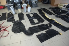 mercedes_gullwing12-2