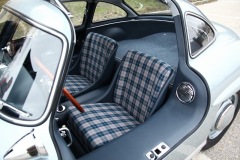 mercedes_gullwing121-1