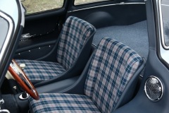 mercedes_gullwing122-1