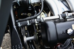 mercedes_gullwing123-1