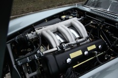 mercedes_gullwing124-1