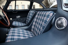 mercedes_gullwing125-1