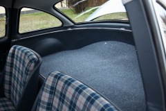 mercedes_gullwing126-1