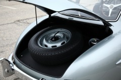 mercedes_gullwing128-1