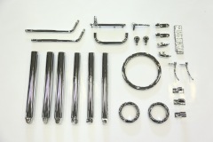 mercedes_gullwing13-2