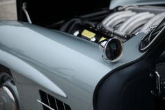 mercedes_gullwing130-1