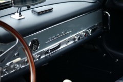 mercedes_gullwing131-1