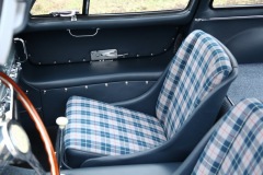 mercedes_gullwing132-1