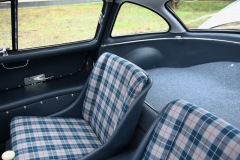 mercedes_gullwing133-1