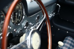 mercedes_gullwing134-1