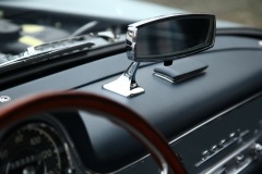 mercedes_gullwing135-1