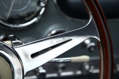 mercedes_gullwing138-1