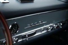 mercedes_gullwing139-1