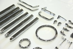 mercedes_gullwing14-2