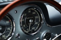 mercedes_gullwing140-1