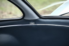 mercedes_gullwing143-1