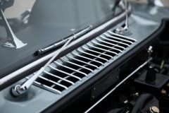 mercedes_gullwing145-1