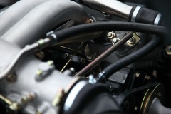 mercedes_gullwing146-1