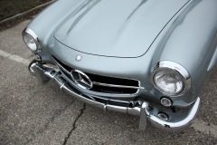 mercedes_gullwing147-1