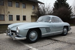 mercedes_gullwing149-1