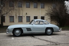 mercedes_gullwing150-1