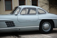 mercedes_gullwing151-1