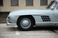 mercedes_gullwing152-1