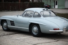mercedes_gullwing154-1