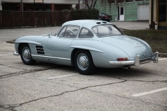 mercedes_gullwing155-1