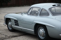mercedes_gullwing156-1