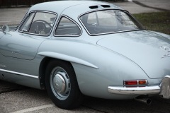 mercedes_gullwing157-1