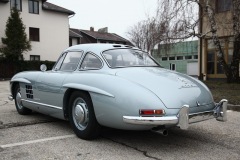 mercedes_gullwing158-1