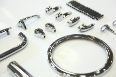 mercedes_gullwing16-2