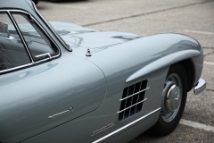 mercedes_gullwing160-1
