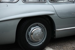 mercedes_gullwing161-1