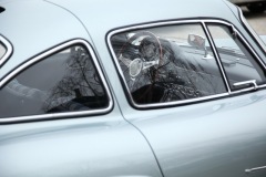 mercedes_gullwing164-1