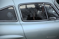 mercedes_gullwing165-1