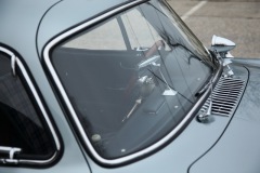 mercedes_gullwing167-1