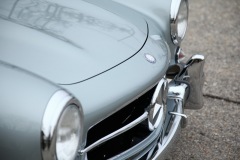 mercedes_gullwing168-1