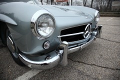 mercedes_gullwing169