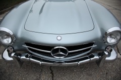 mercedes_gullwing170