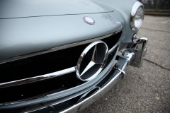 mercedes_gullwing171