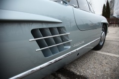 mercedes_gullwing172