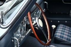 mercedes_gullwing175