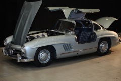 mercedes_gullwing180