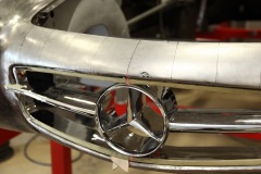 mercedes_gullwing182