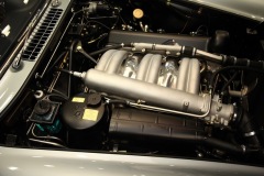 mercedes_gullwing183