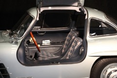 mercedes_gullwing184