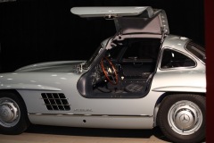 mercedes_gullwing185