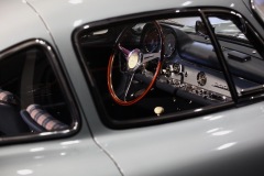 mercedes_gullwing186